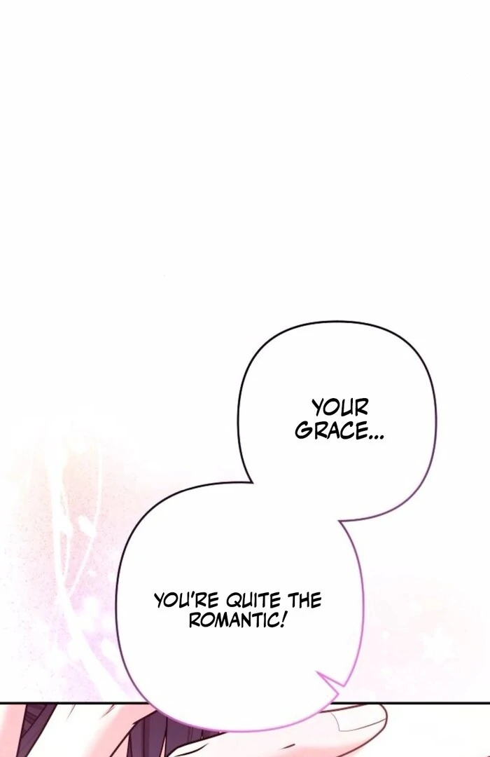 Hold Her Tighter So She Wouldn’t Run Away Chapter 34 - Page 107
