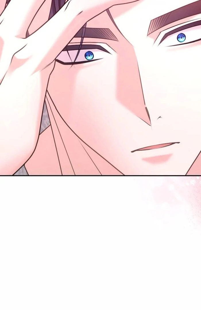 Hold Her Tighter So She Wouldn’t Run Away Chapter 34 - Page 108