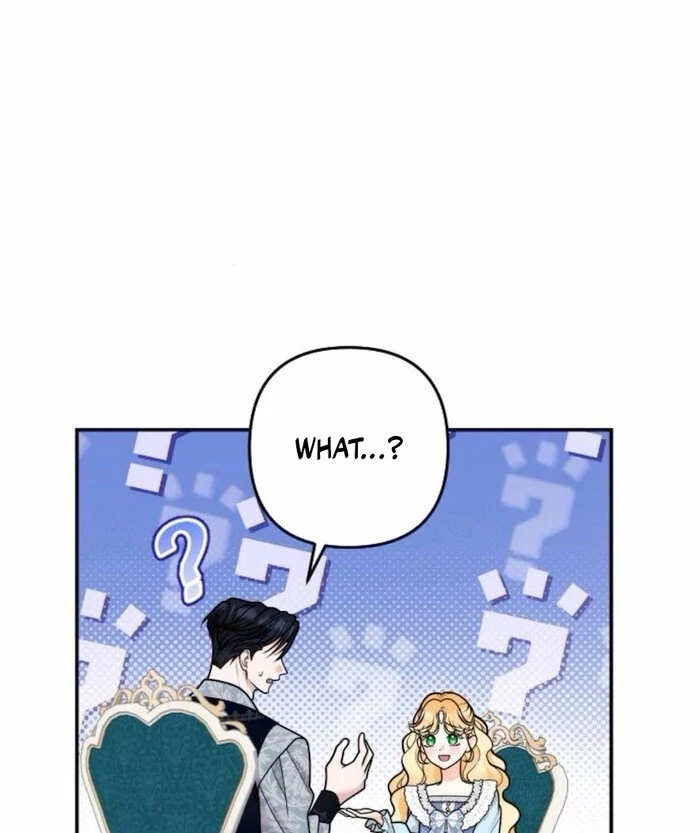 Hold Her Tighter So She Wouldn’t Run Away Chapter 34 - Page 109