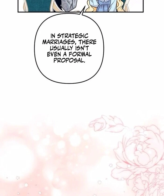 Hold Her Tighter So She Wouldn’t Run Away Chapter 34 - Page 110