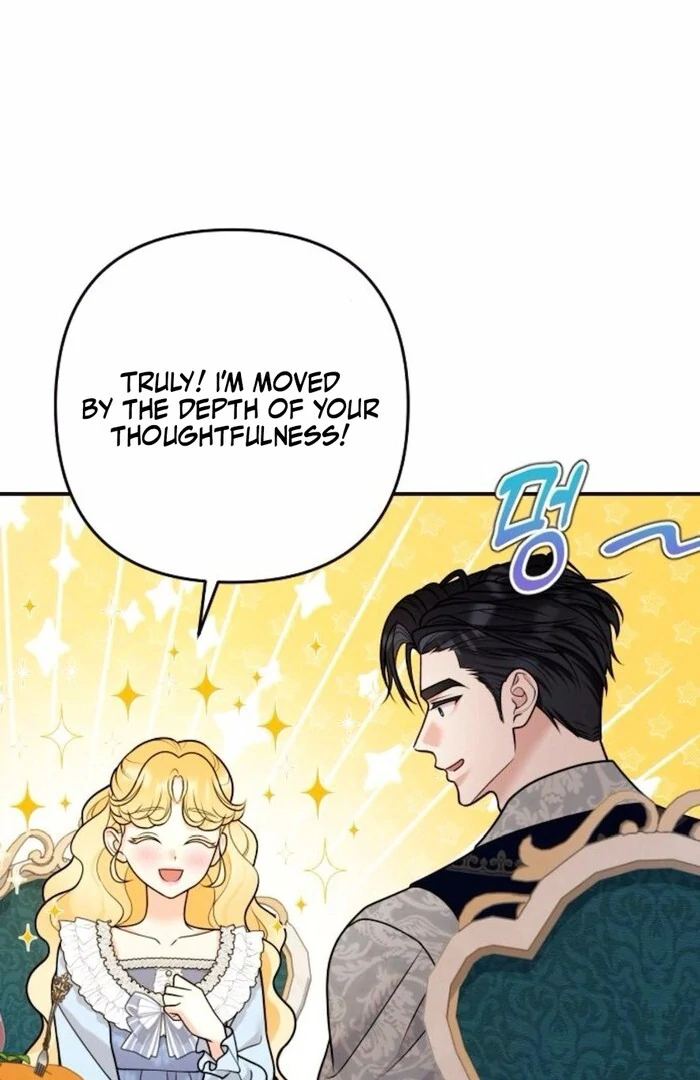 Hold Her Tighter So She Wouldn’t Run Away Chapter 34 - Page 113