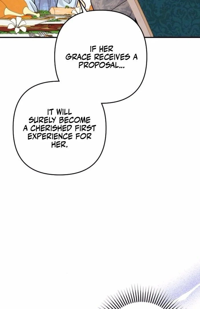 Hold Her Tighter So She Wouldn’t Run Away Chapter 34 - Page 114