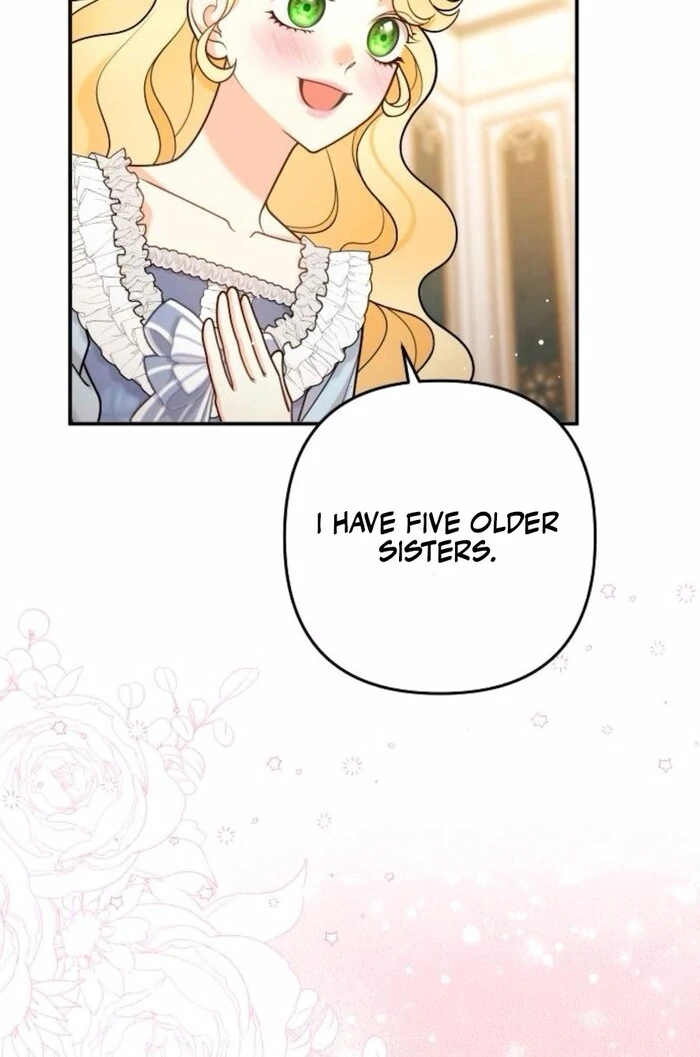 Hold Her Tighter So She Wouldn’t Run Away Chapter 34 - Page 119