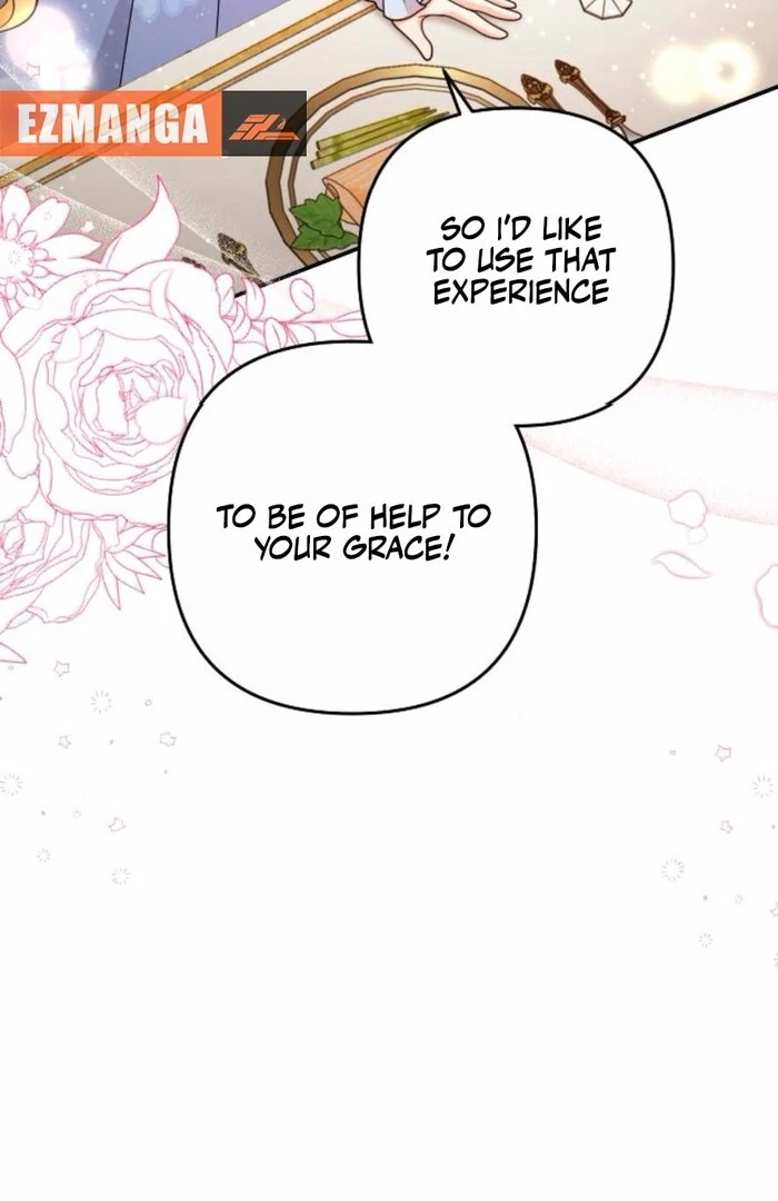 Hold Her Tighter So She Wouldn’t Run Away Chapter 34 - Page 122