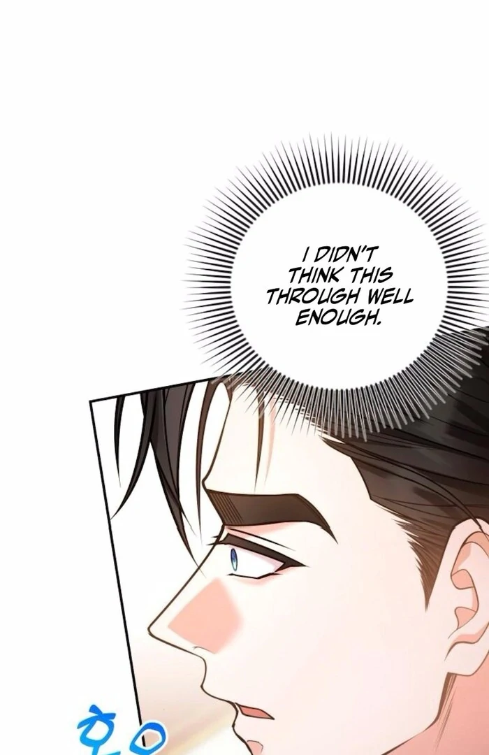Hold Her Tighter So She Wouldn’t Run Away Chapter 34 - Page 123