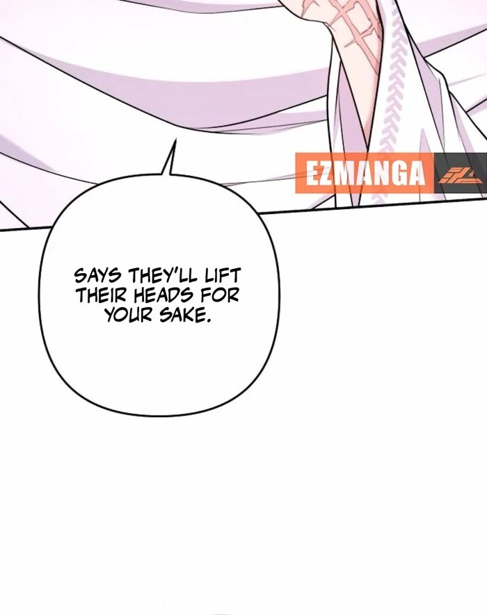 Hold Her Tighter So She Wouldn’t Run Away Chapter 34 - Page 25