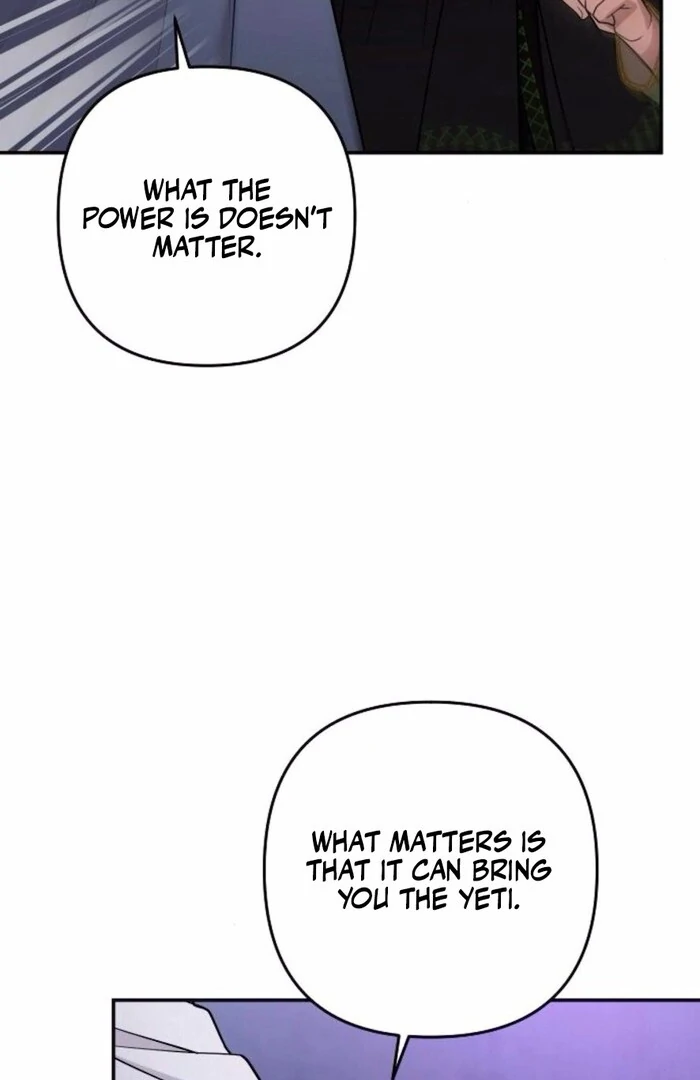 Hold Her Tighter So She Wouldn’t Run Away Chapter 34 - Page 27