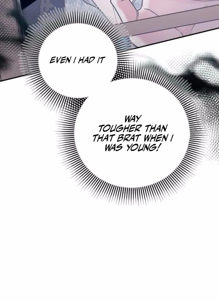 Hold Her Tighter So She Wouldn’t Run Away Chapter 34 - Page 52