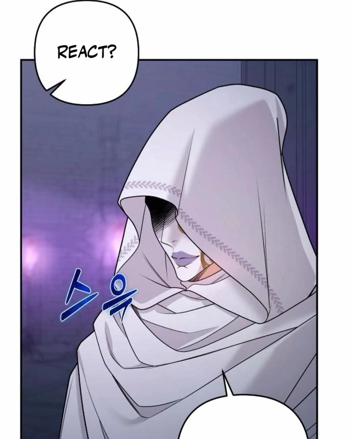 Hold Her Tighter So She Wouldn’t Run Away Chapter 34 - Page 6