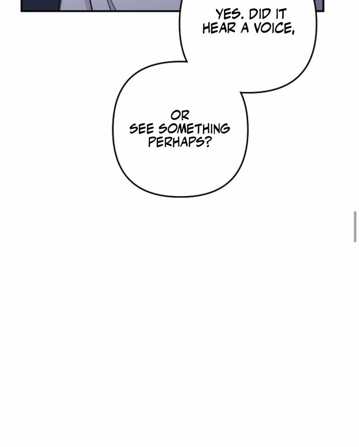 Hold Her Tighter So She Wouldn’t Run Away Chapter 34 - Page 7