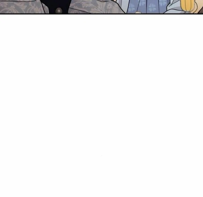 Hold Her Tighter So She Wouldn’t Run Away Chapter 34 - Page 82