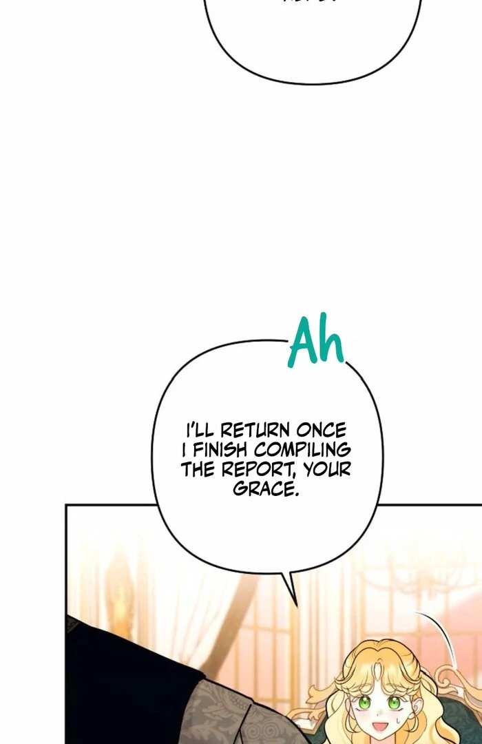 Hold Her Tighter So She Wouldn’t Run Away Chapter 34 - Page 84