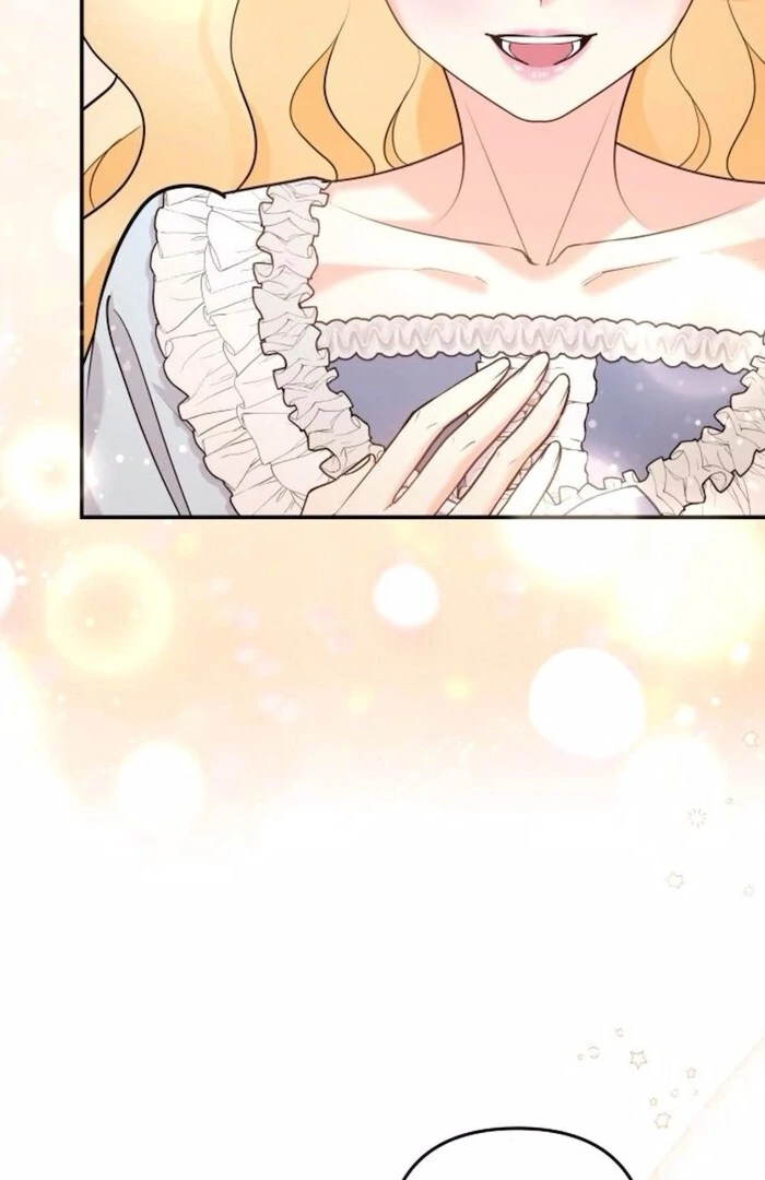Hold Her Tighter So She Wouldn’t Run Away Chapter 34 - Page 89