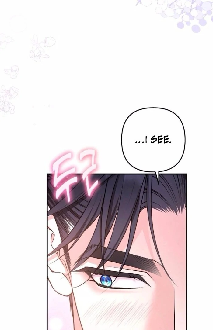 Hold Her Tighter So She Wouldn’t Run Away Chapter 34 - Page 93
