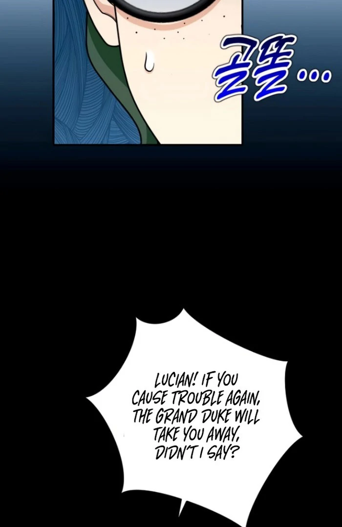 Hold Her Tighter So She Wouldn’t Run Away Chapter 36 - Page 118