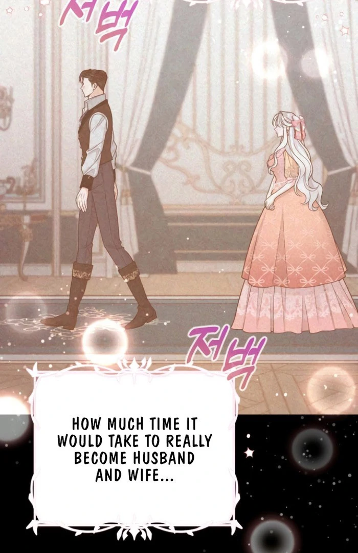 Hold Her Tighter So She Wouldn’t Run Away Chapter 36 - Page 14