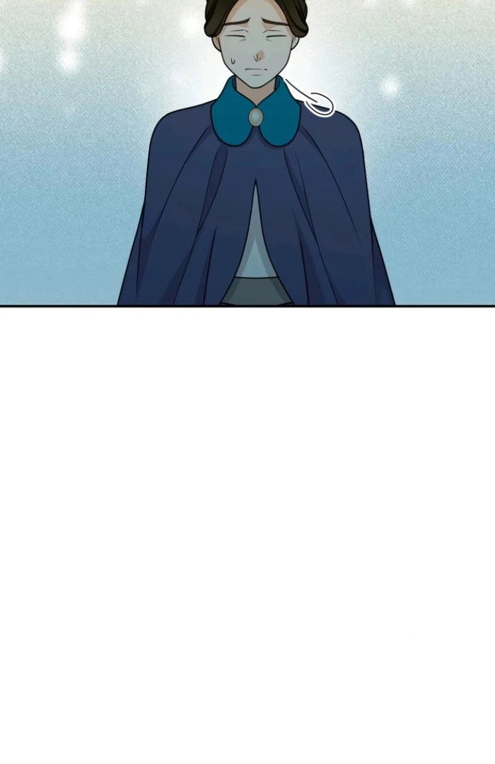 Hold Her Tighter So She Wouldn’t Run Away Chapter 36 - Page 52