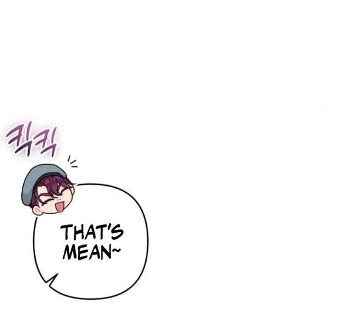 Hold Her Tighter So She Wouldn’t Run Away Chapter 36 - Page 64