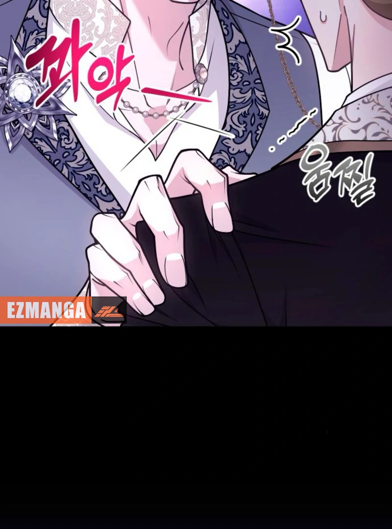 Hold Her Tighter So She Wouldn’t Run Away Chapter 39 - Page 13