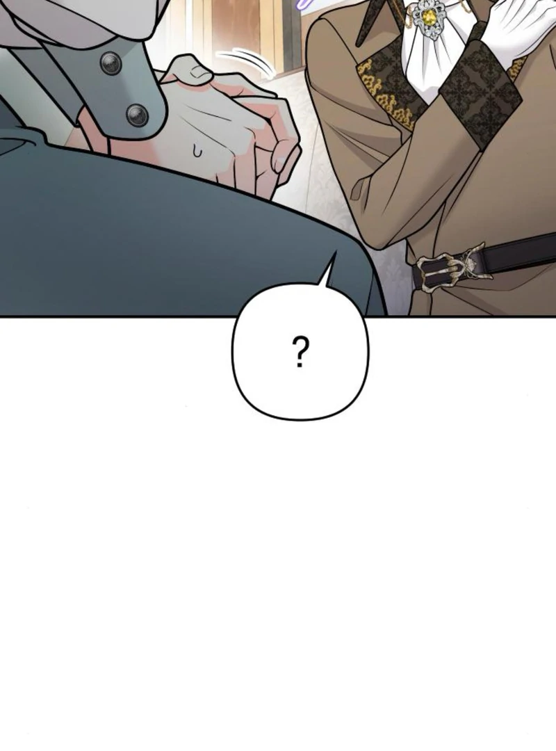 Hold Her Tighter So She Wouldn’t Run Away Chapter 39 - Page 16