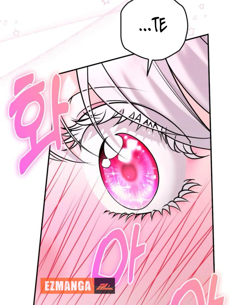 Hold Her Tighter So She Wouldn’t Run Away Chapter 39 - Page 153