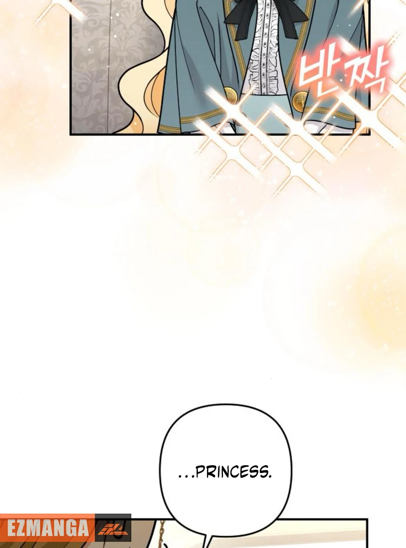 Hold Her Tighter So She Wouldn’t Run Away Chapter 39 - Page 51