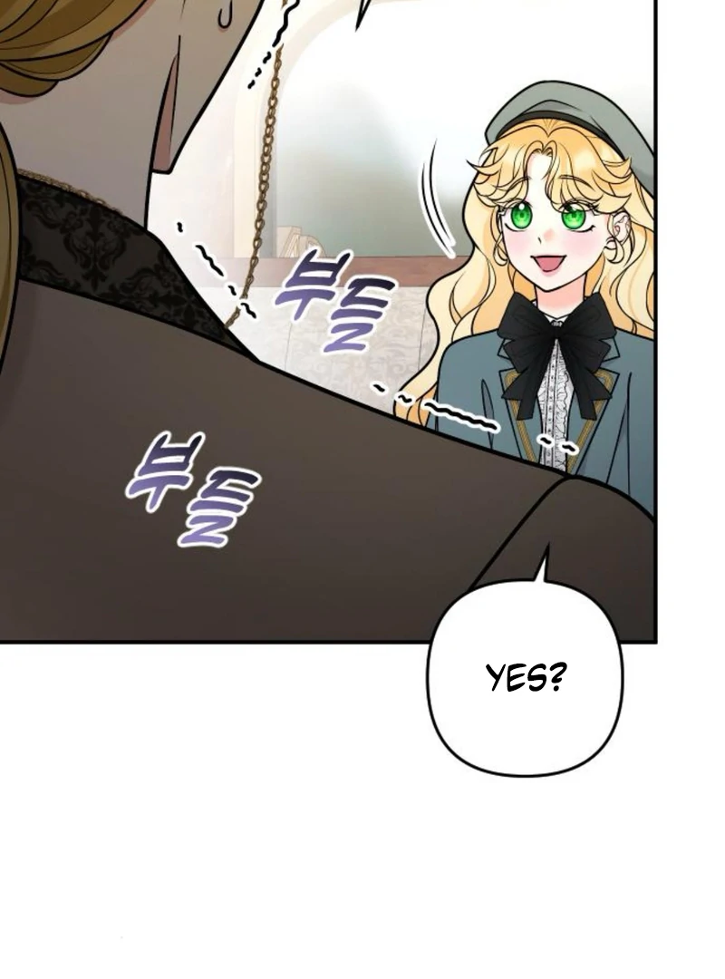 Hold Her Tighter So She Wouldn’t Run Away Chapter 39 - Page 52