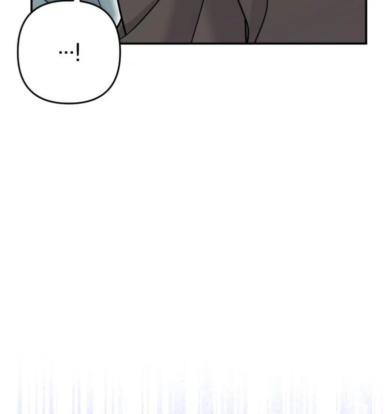 Hold Her Tighter So She Wouldn’t Run Away Chapter 39 - Page 87