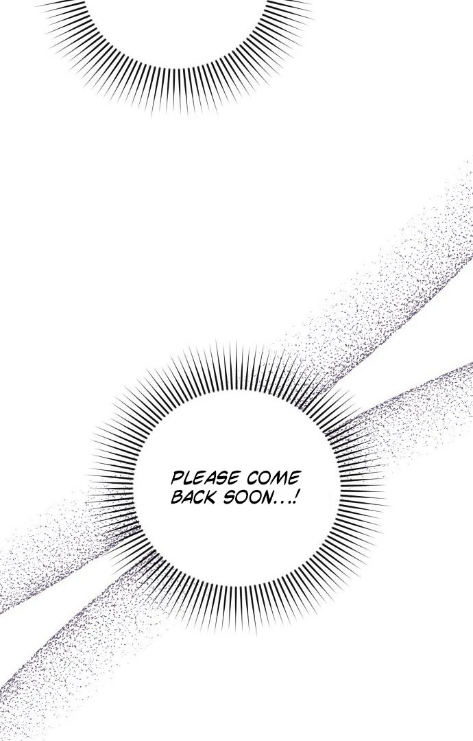 Hold Her Tighter So She Wouldn’t Run Away Chapter 41 - Page 49