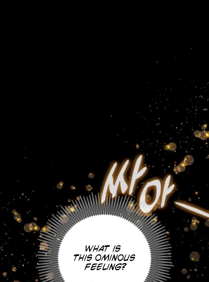 Hold Her Tighter So She Wouldn’t Run Away Chapter 42 - Page 118