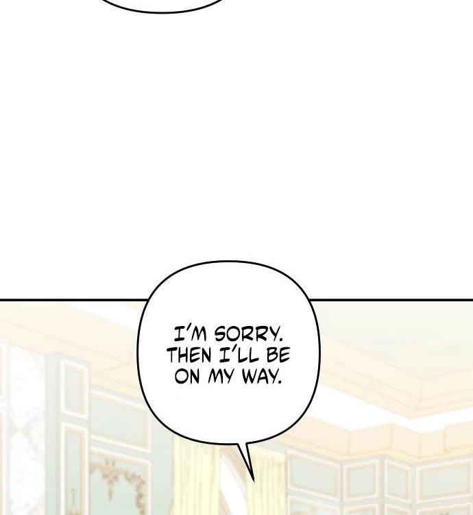 Hold Her Tighter So She Wouldn’t Run Away Chapter 43 - Page 118