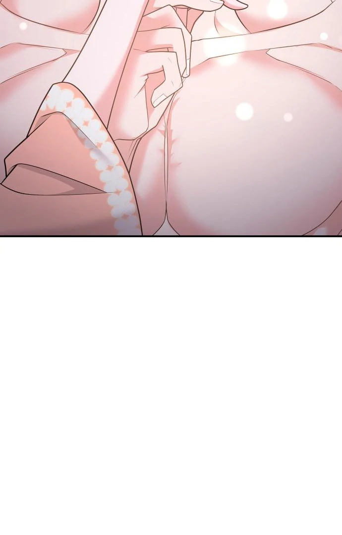 Hold Her Tighter So She Wouldn’t Run Away Chapter 43 - Page 23