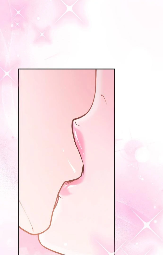 Hold Her Tighter So She Wouldn’t Run Away Chapter 43 - Page 41