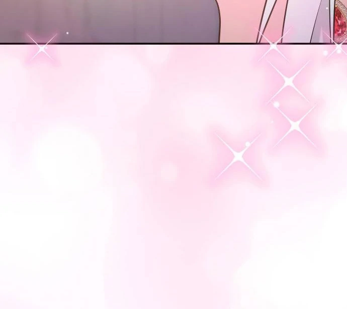 Hold Her Tighter So She Wouldn’t Run Away Chapter 43 - Page 44