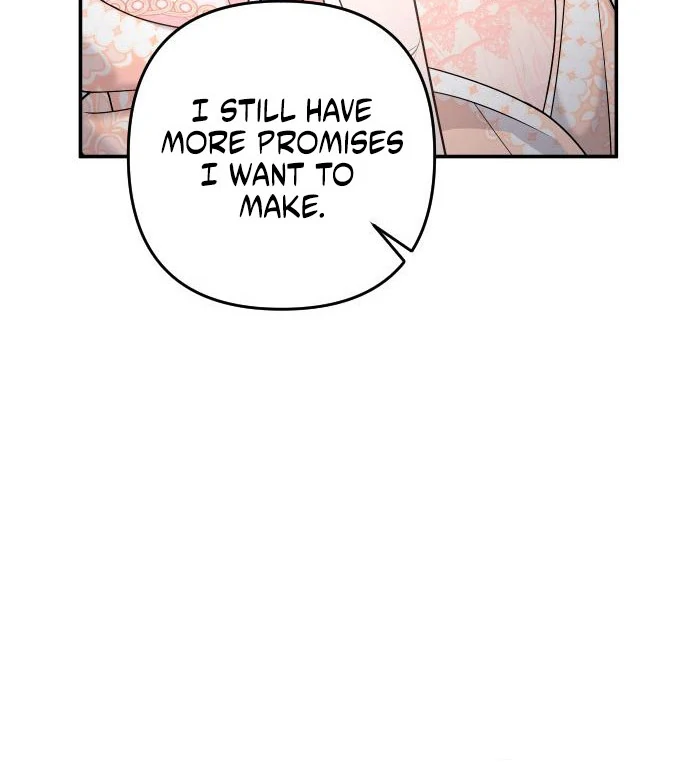 Hold Her Tighter So She Wouldn’t Run Away Chapter 43 - Page 59