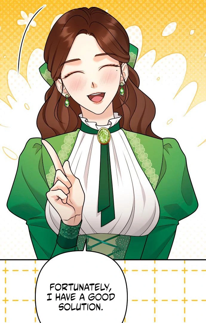 Hold Her Tighter So She Wouldn’t Run Away Chapter 43 - Page 99