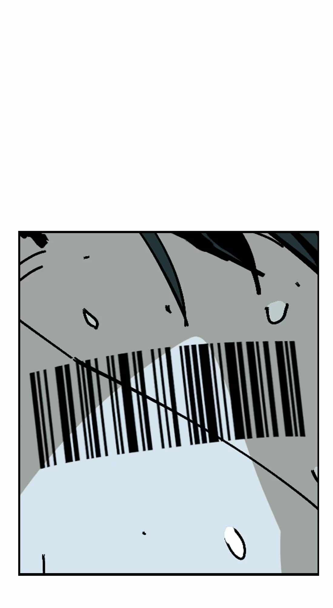 Holy Blood Chapter 1 - Page 5