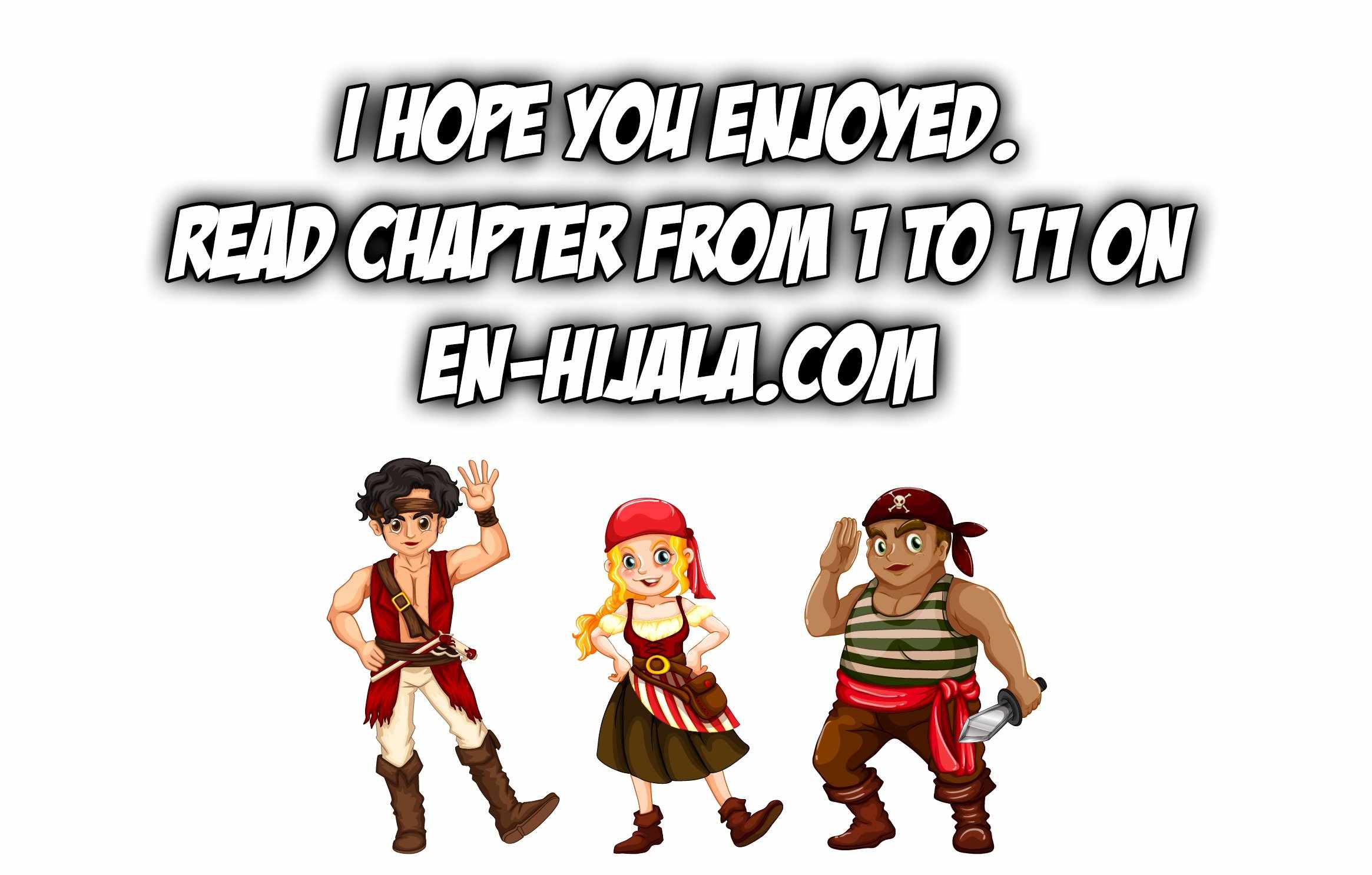 Holy Blood Chapter 3 - Page 46