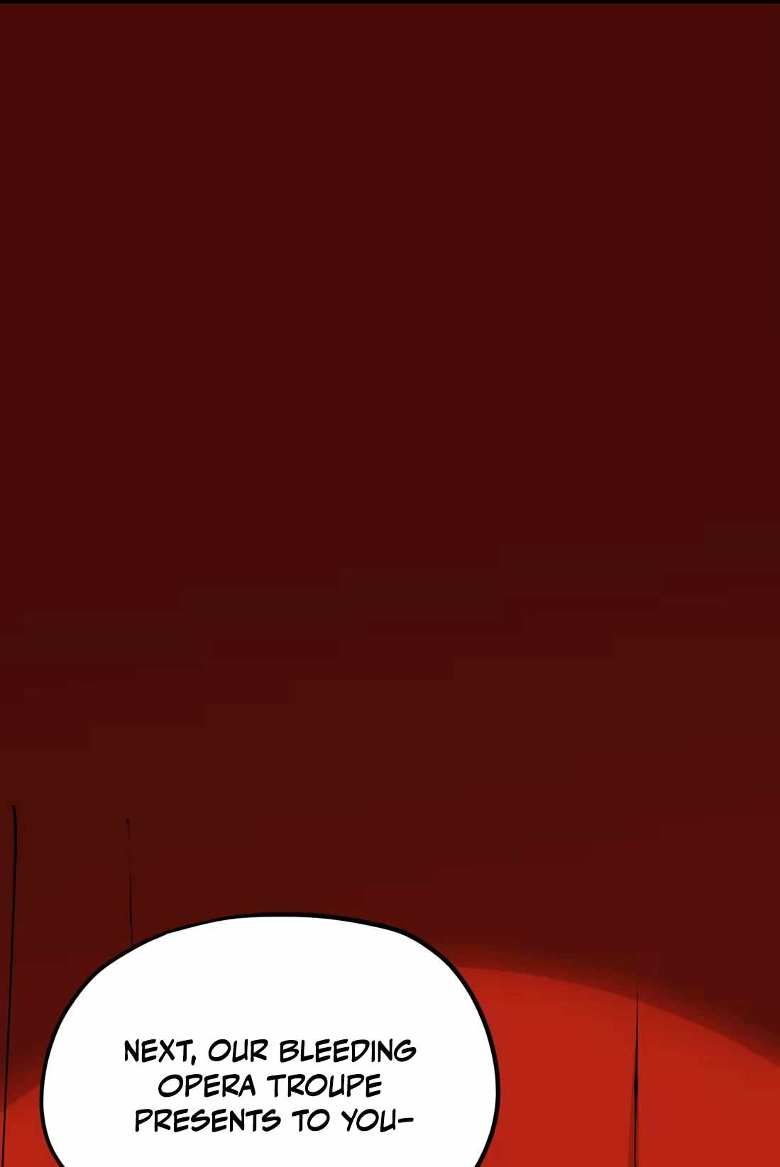 Holy Blood Chapter 5 - Page 19