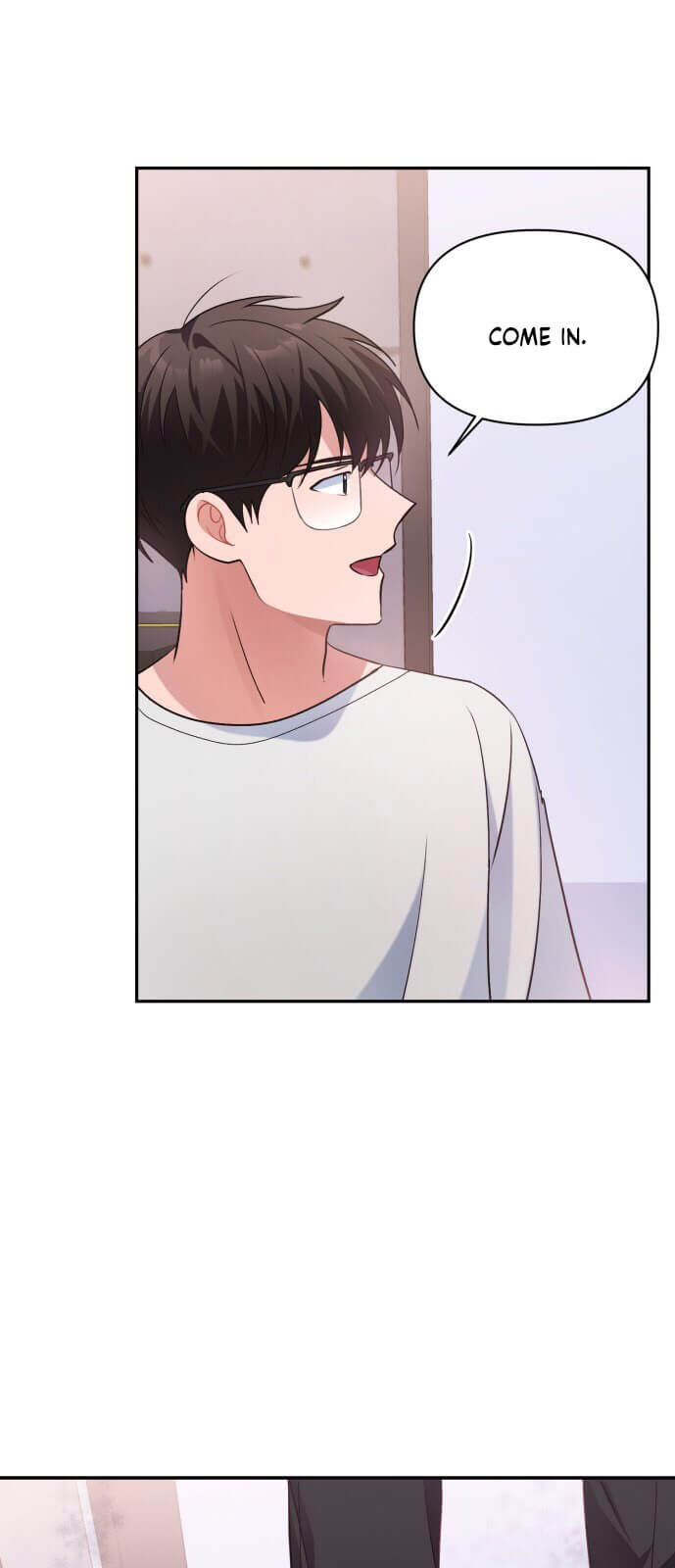Holy Idol Chapter 10 - Page 16