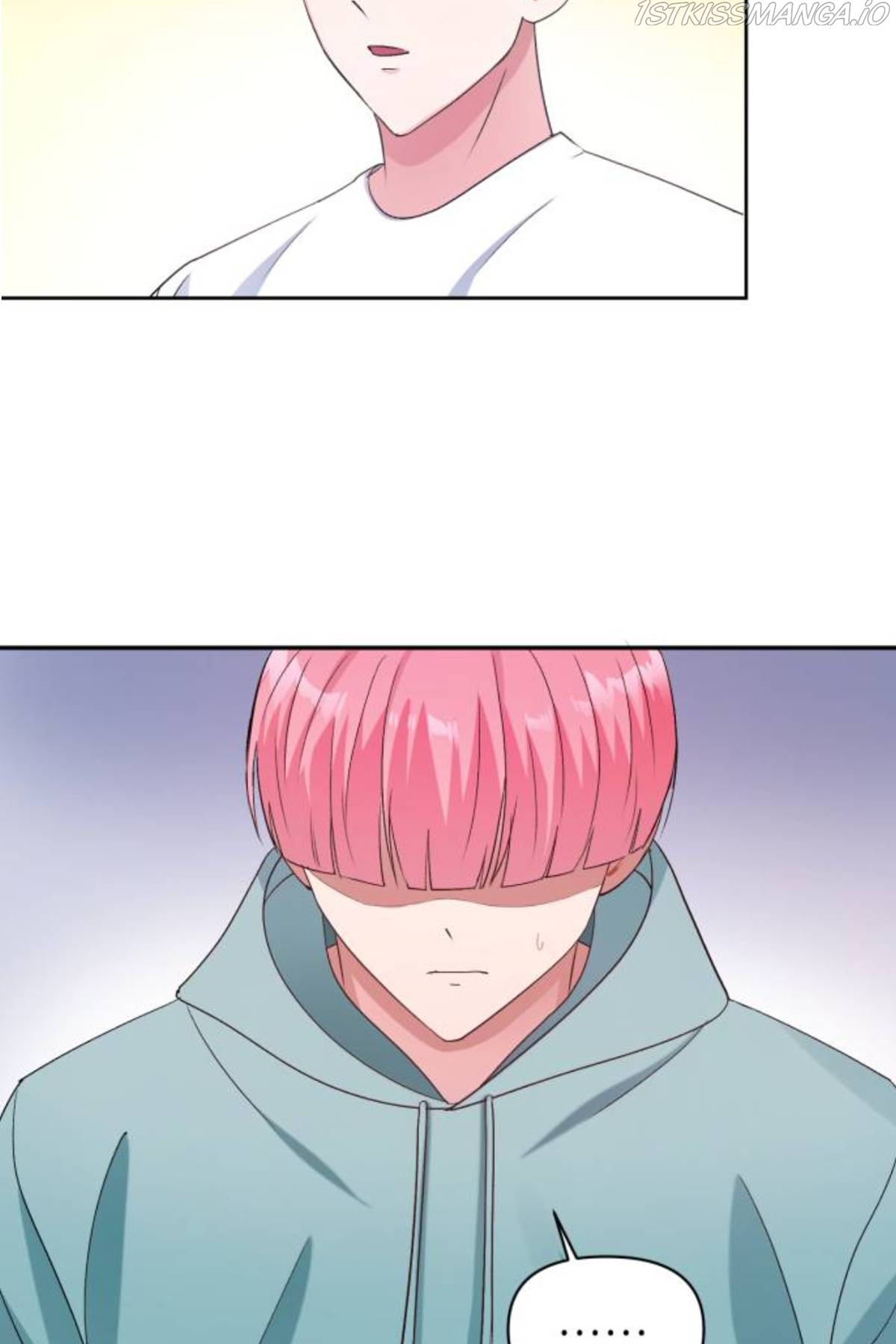 Holy Idol Chapter 14 - Page 81