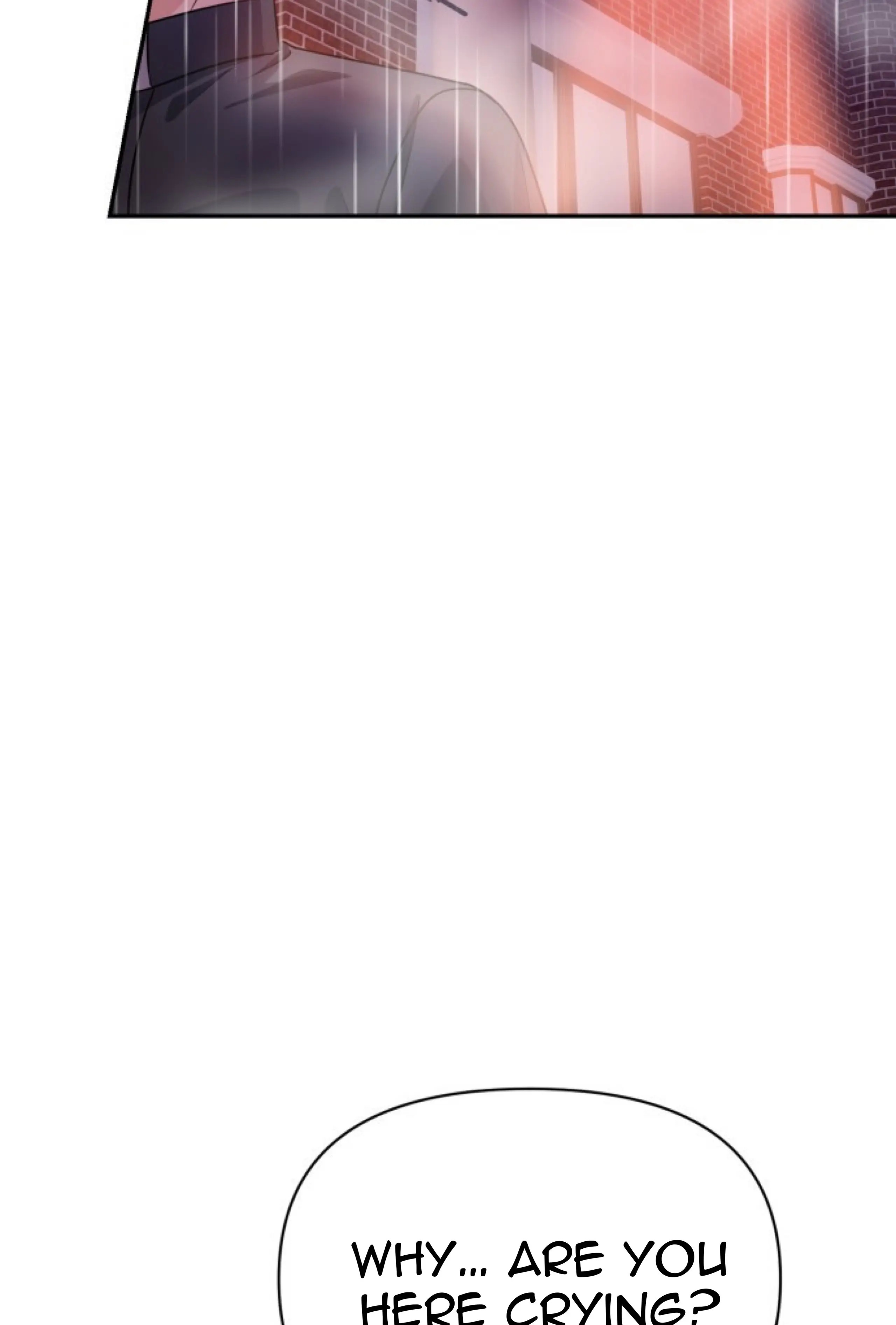 Holy Idol Chapter 22 - Page 2