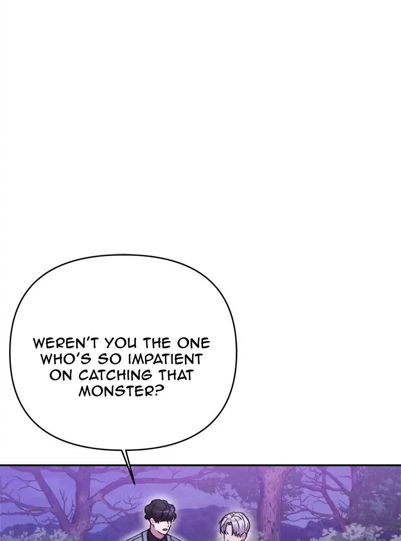 Holy Idol Chapter 43 - Page 28