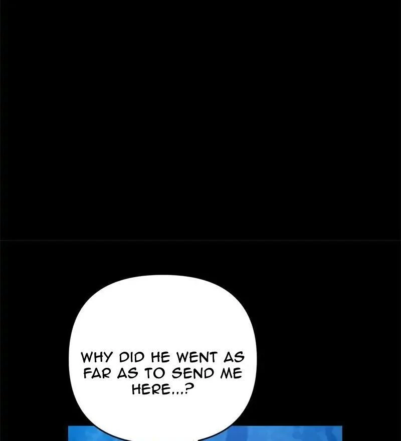 Holy Idol Chapter 43 - Page 52