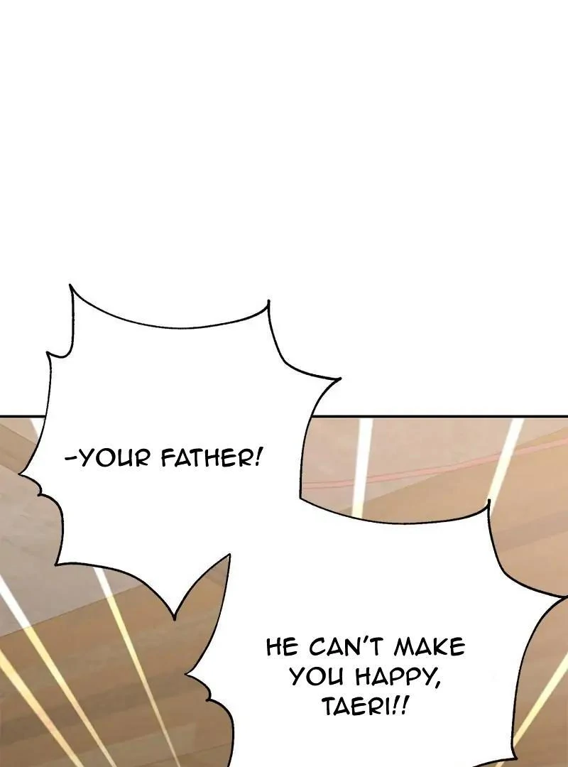 Holy Idol Chapter 44 - Page 2
