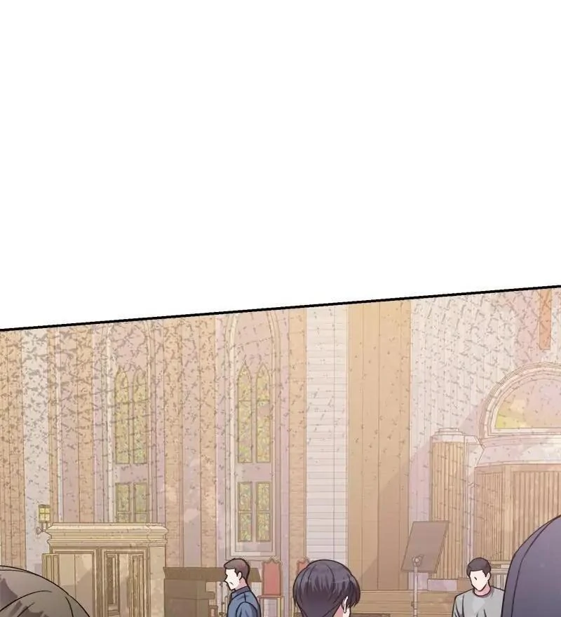 Holy Idol Chapter 44 - Page 111