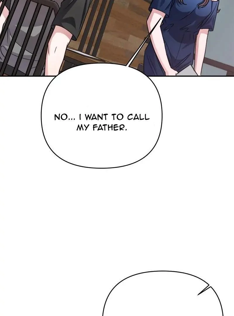 Holy Idol Chapter 44 - Page 19