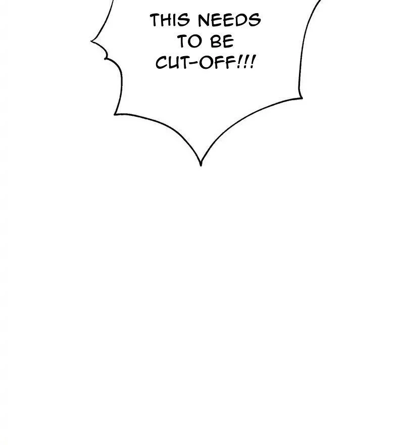 Holy Idol Chapter 44 - Page 26