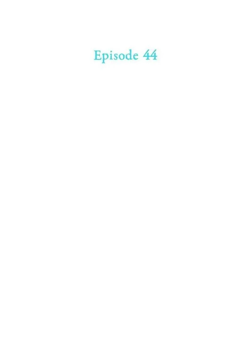 Holy Idol Chapter 44 - Page 28