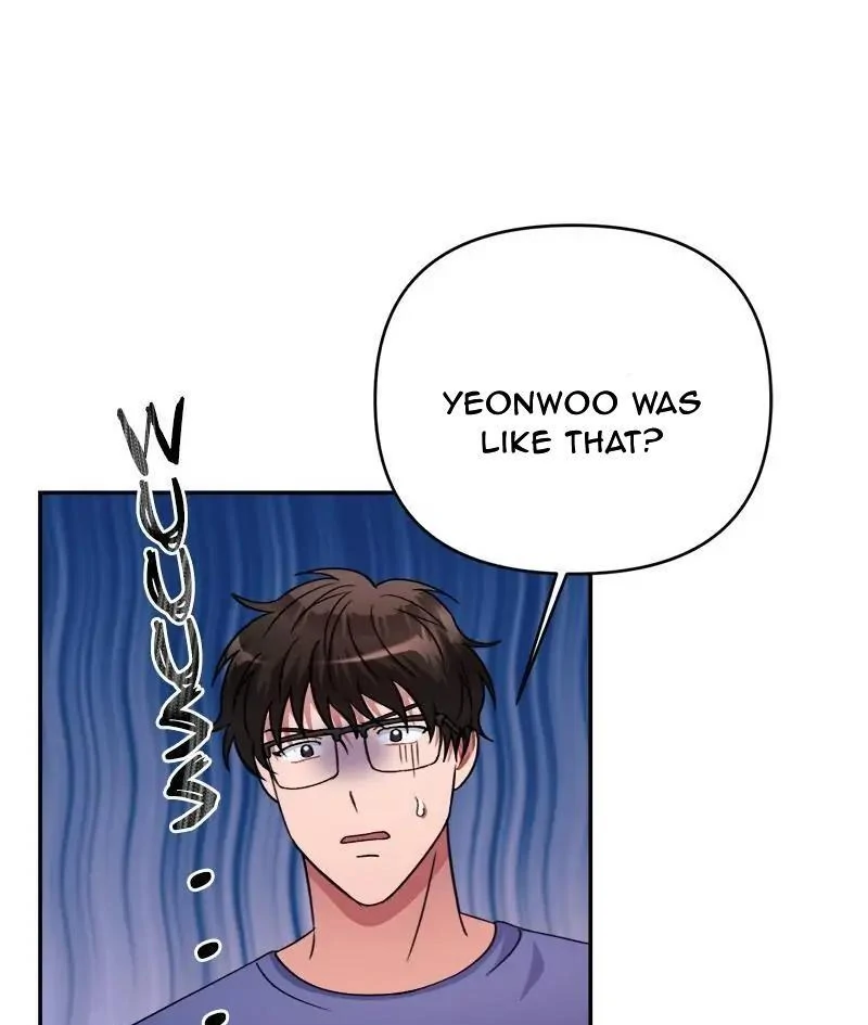 Holy Idol Chapter 44 - Page 29
